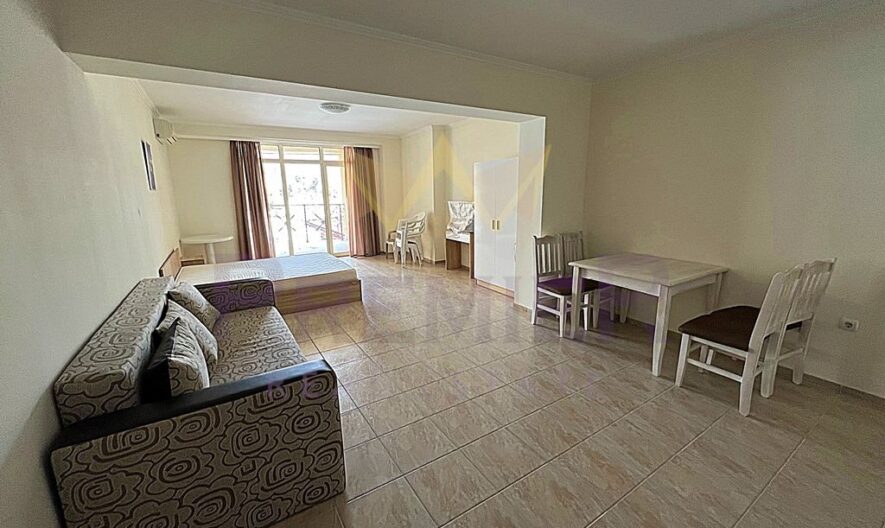 Агенция за недвижими имоти - Имоти Премиер - имот - 1046267, Цена: 89700 EUR
