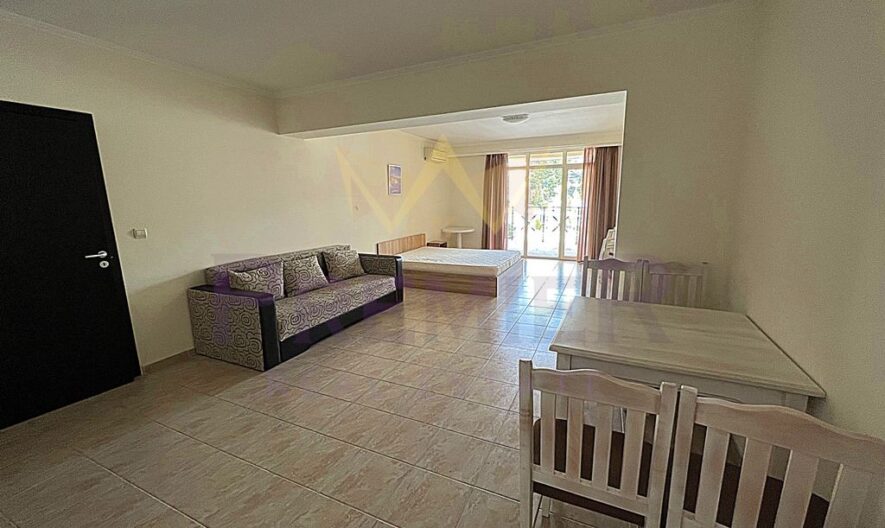 Агенция за недвижими имоти - Имоти Премиер - имот - 1046267, Цена: 89700 EUR