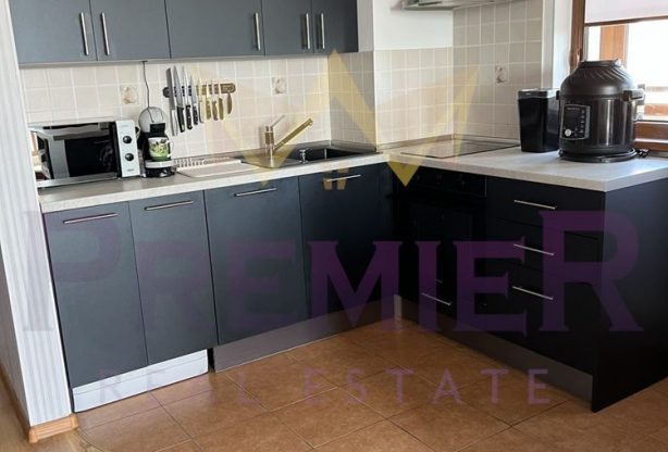 Агенция за недвижими имоти - Имоти Премиер - имот - 1027269, Цена: 149000 EUR