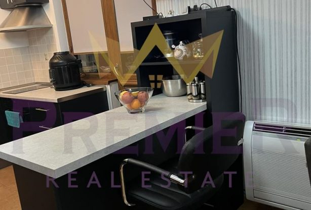 Агенция за недвижими имоти - Имоти Премиер - имот - 1027269, Цена: 149000 EUR