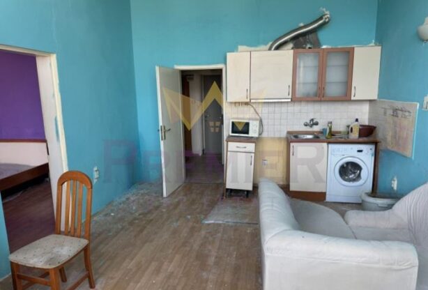Агенция за недвижими имоти - Имоти Премиер - имот - 1050078, Цена: 180000 EUR
