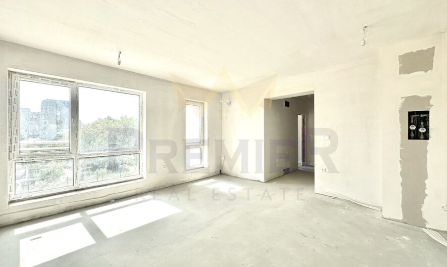 Агенция за недвижими имоти - Имоти Премиер - имот - 1069461, Цена: 130000 EUR