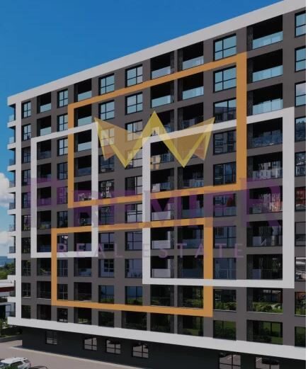 Агенция за недвижими имоти - Имоти Премиер - имот - 1101250, Цена: 97000 EUR