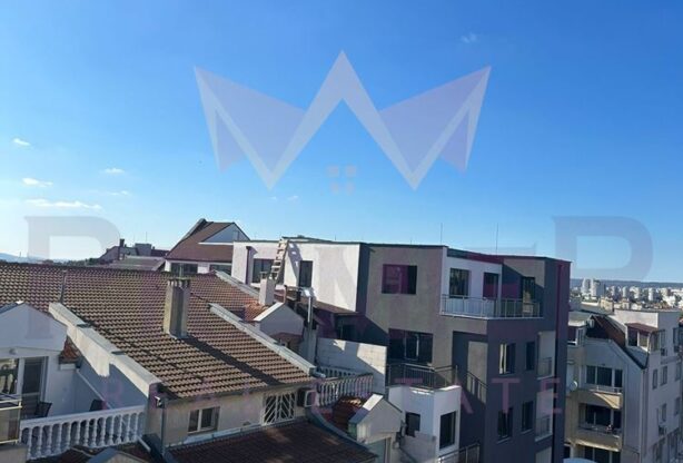 Агенция за недвижими имоти - Имоти Премиер - имот - 1058001, Цена: 140000 EUR