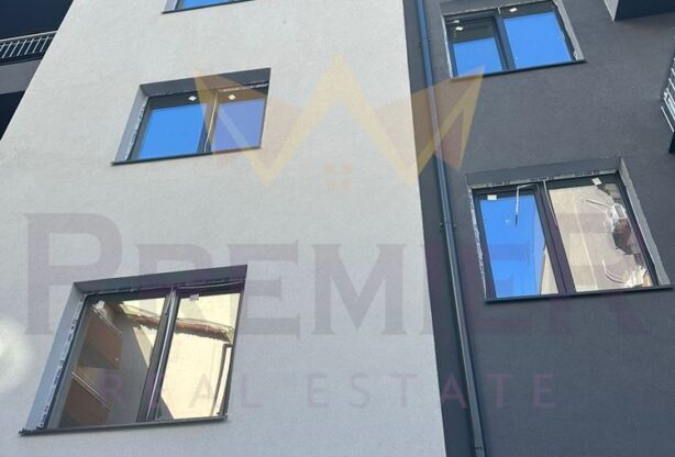 Агенция за недвижими имоти - Имоти Премиер - имот - 1058001, Цена: 140000 EUR