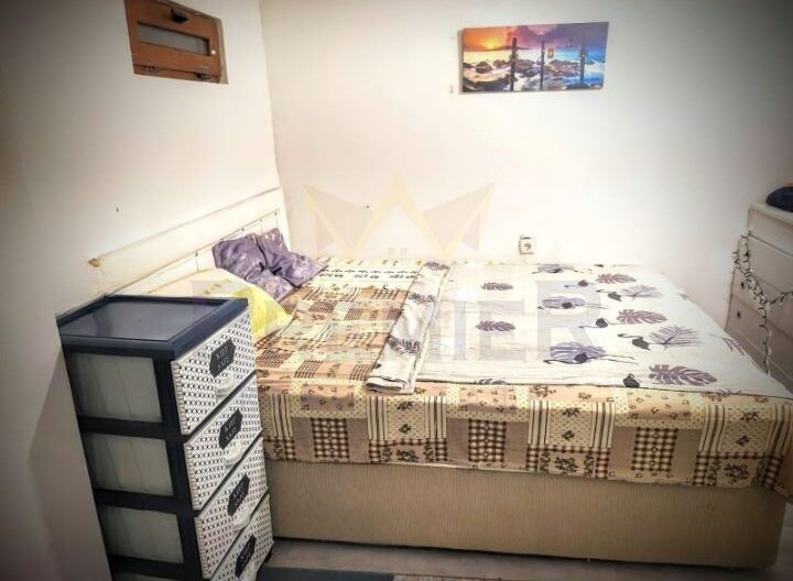 Агенция за недвижими имоти - Имоти Премиер - имот - 1090589, Цена: 84950 EUR