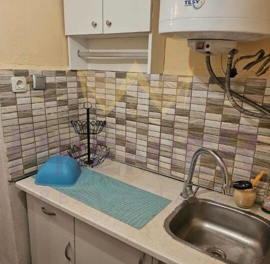 Агенция за недвижими имоти - Имоти Премиер - имот - 1090589, Цена: 84950 EUR