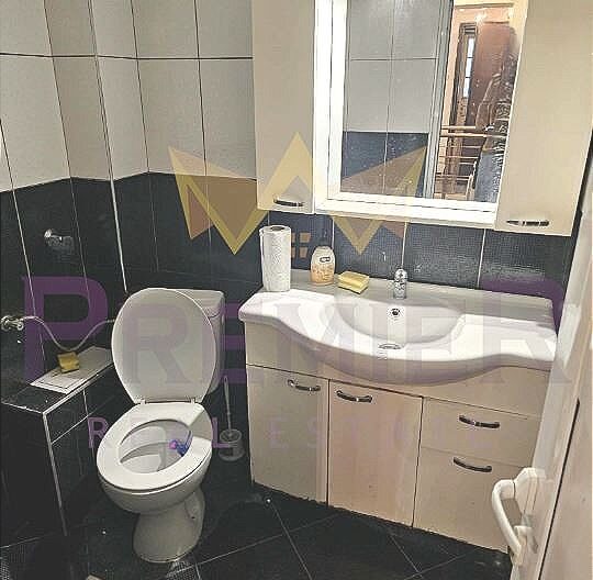 Двустаен Колхозен пазар -  - снимка 3 - Имоти Премиер