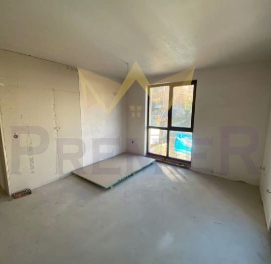 Агенция за недвижими имоти - Имоти Премиер - имот - 1101794, Цена: 155000 EUR