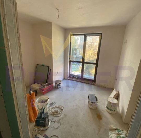 Агенция за недвижими имоти - Имоти Премиер - имот - 1101794, Цена: 155000 EUR