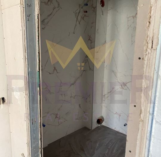 Двустаен кв. Бриз -  - снимка 3 - Имоти Премиер