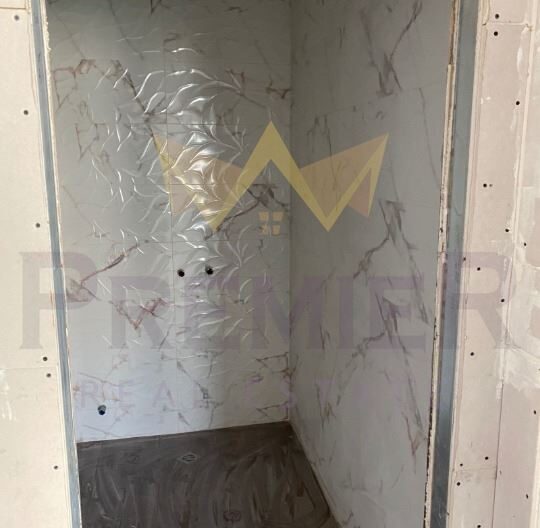 Двустаен кв. Бриз -  - снимка 5 - Имоти Премиер