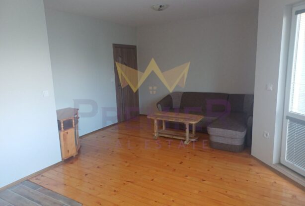 Агенция за недвижими имоти - Имоти Премиер - имот - 1095980, Цена: 154500 EUR
