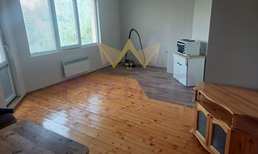 Агенция за недвижими имоти - Имоти Премиер - имот - 1080118, Цена: 154500 EUR