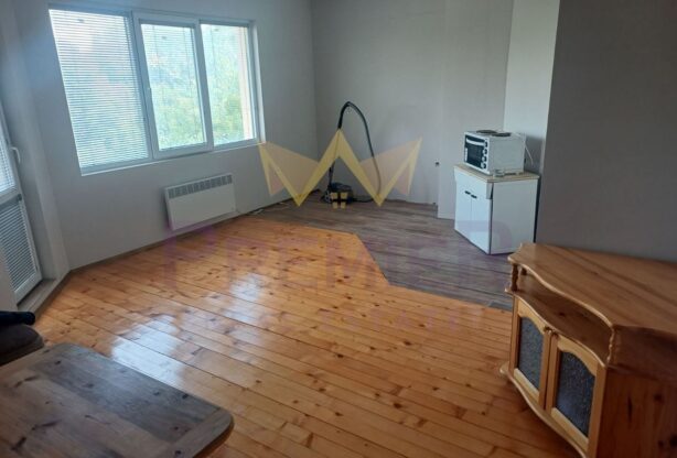 Агенция за недвижими имоти - Имоти Премиер - имот - 1095980, Цена: 154500 EUR