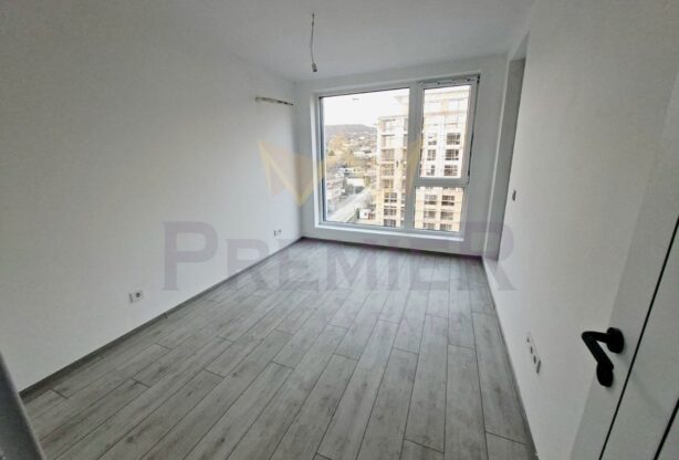Агенция за недвижими имоти - Имоти Премиер - имот - 1103836, Цена: 172000 EUR
