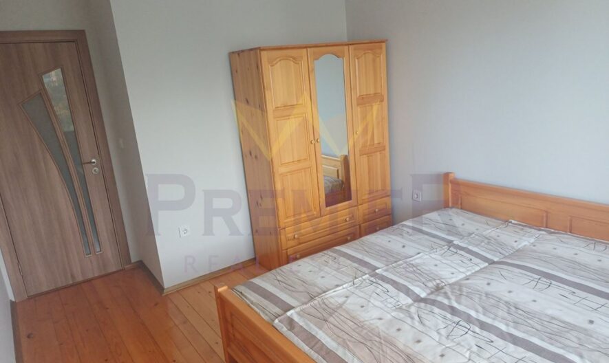 Агенция за недвижими имоти - Имоти Премиер - имот - 1080118, Цена: 154500 EUR