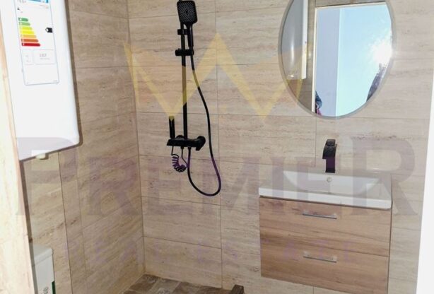 Агенция за недвижими имоти - Имоти Премиер - имот - 1103836, Цена: 172000 EUR