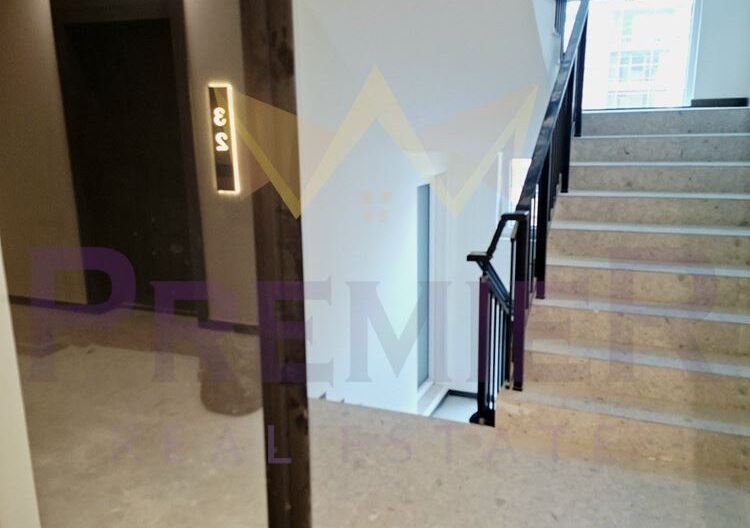 Двустаен Левски -  - снимка 5 - Имоти Премиер