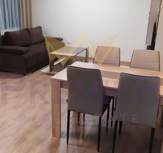 Агенция за недвижими имоти - Имоти Премиер - имот - 1063090, Цена: 511.292 EUR