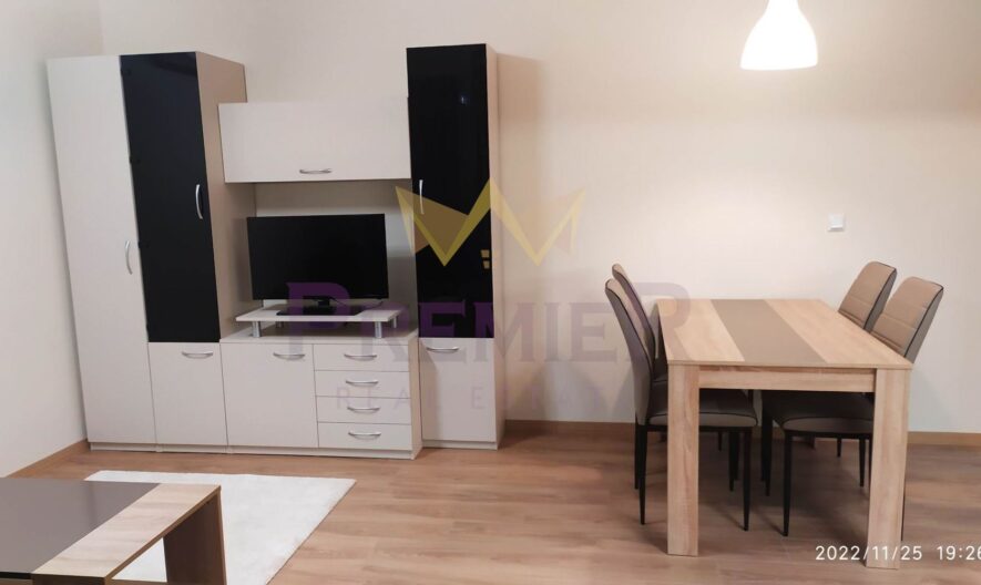Агенция за недвижими имоти - Имоти Премиер - имот - 1063090, Цена: 511.292 EUR