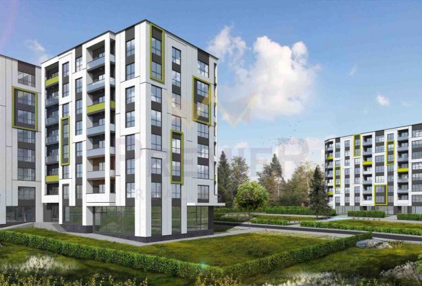 Агенция за недвижими имоти - Имоти Премиер - имот - 850119, Цена: 69000 EUR