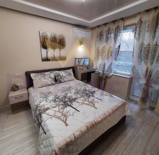 Агенция за недвижими имоти - Имоти Премиер - имот - 1037925, Цена: 179000 EUR