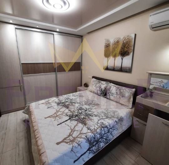 Агенция за недвижими имоти - Имоти Премиер - имот - 1037925, Цена: 179000 EUR