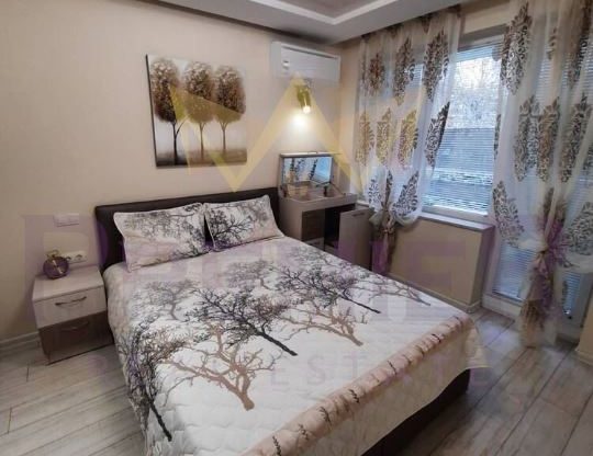 Агенция за недвижими имоти - Имоти Премиер - имот - 1037925, Цена: 179000 EUR