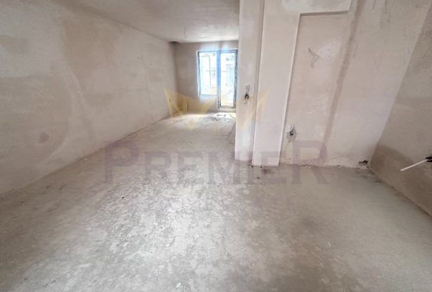 Агенция за недвижими имоти - Имоти Премиер - имот - 1017576, Цена: 190000 EUR