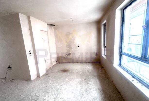 Агенция за недвижими имоти - Имоти Премиер - имот - 1017576, Цена: 190000 EUR