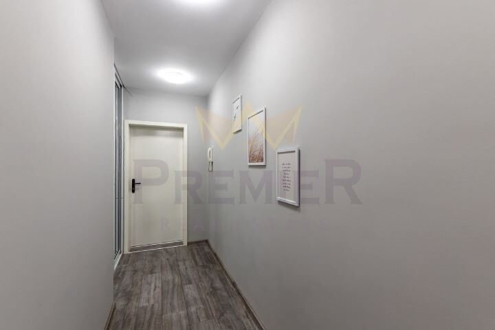 Двустаен напълно обзаведен апартамент -  - снимка 7 - Имоти Премиер