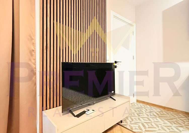 Двустаен Напълно Обзаведен Апартамент Пчелина - - снимка 4 - Имоти Премиер