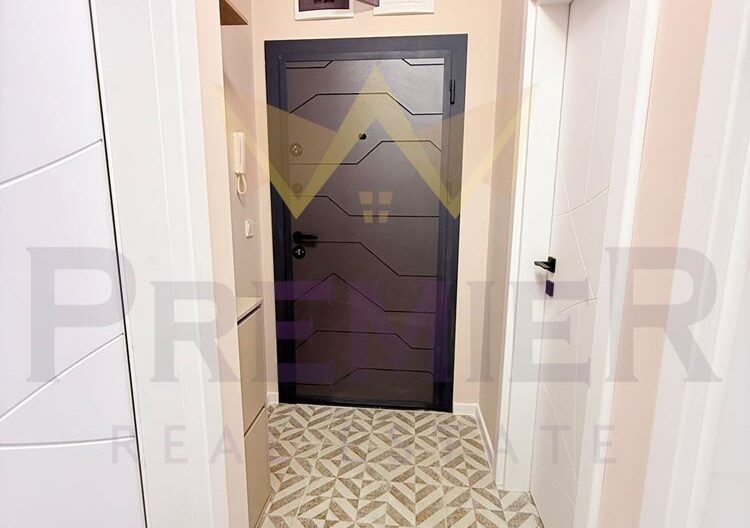 Двустаен Напълно Обзаведен Апартамент Пчелина - - снимка 5 - Имоти Премиер