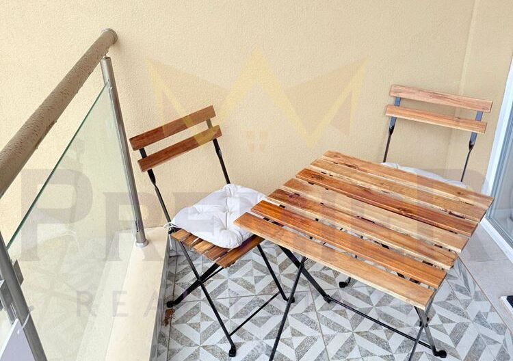 Двустаен Напълно Обзаведен Апартамент Пчелина - - снимка 6 - Имоти Премиер