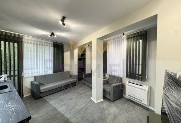 Агенция за недвижими имоти - Имоти Премиер - имот - 1088514, Цена: 175000 EUR