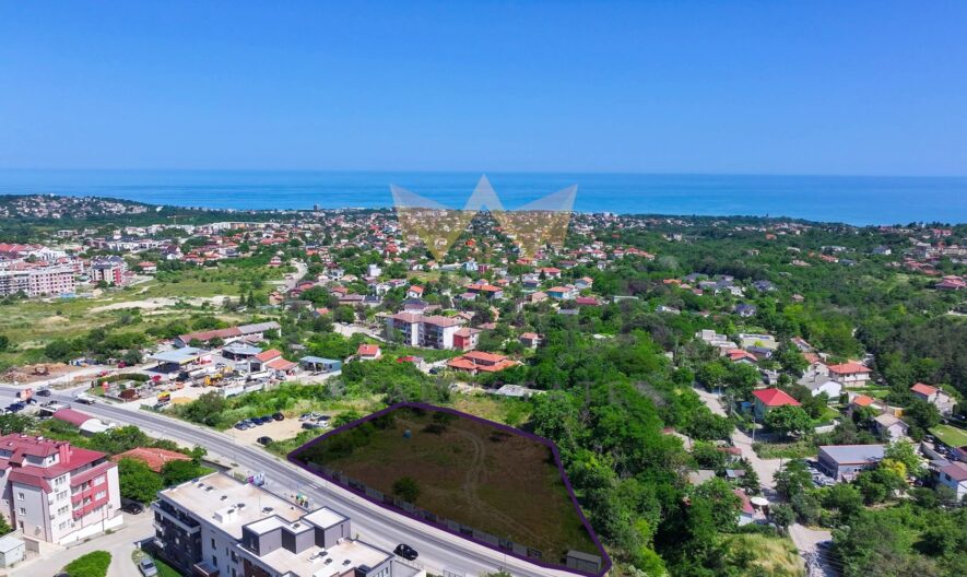 Агенция за недвижими имоти - Имоти Премиер - имот - 1053382, Цена: 119350 EUR