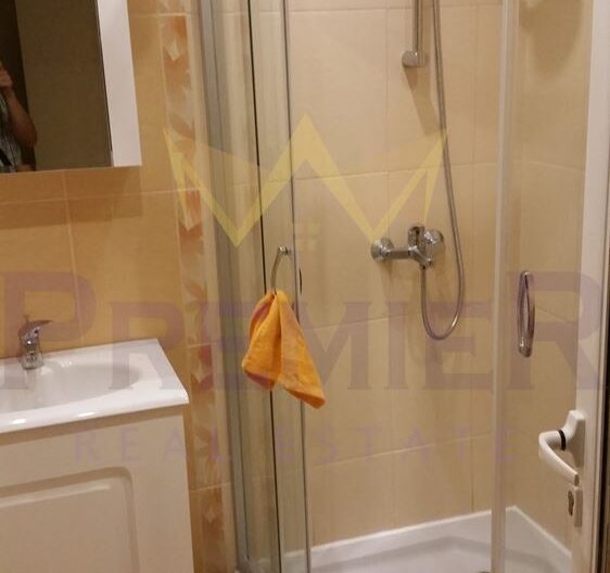 ДВУСТАЕН НОВ АПАРТАМЕНТ ТРОШЕВО ЗАТВОРЕН КОМПЛЕКС - - снимка 4 - Имоти Премиер