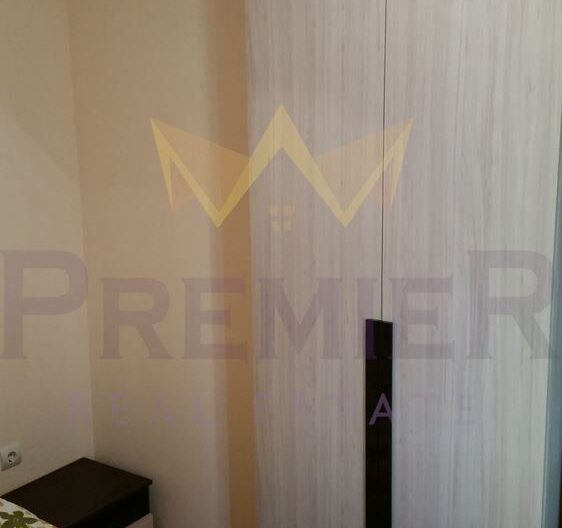 ДВУСТАЕН НОВ АПАРТАМЕНТ ТРОШЕВО ЗАТВОРЕН КОМПЛЕКС - - снимка 5 - Имоти Премиер