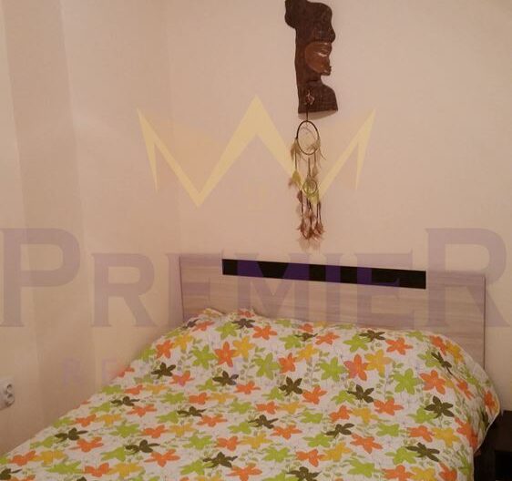 ДВУСТАЕН НОВ АПАРТАМЕНТ ТРОШЕВО ЗАТВОРЕН КОМПЛЕКС - - снимка 6 - Имоти Премиер