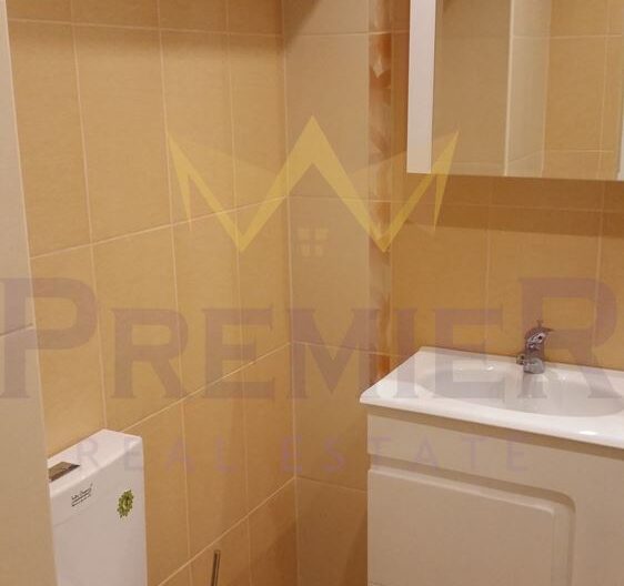 ДВУСТАЕН НОВ АПАРТАМЕНТ ТРОШЕВО ЗАТВОРЕН КОМПЛЕКС - - снимка 7 - Имоти Премиер