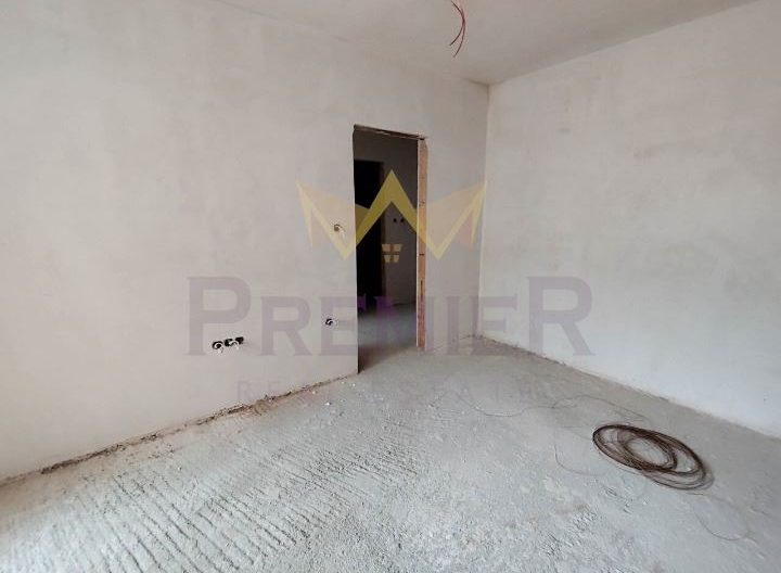 Агенция за недвижими имоти - Имоти Премиер - имот - 1038951, Цена: 84600 EUR