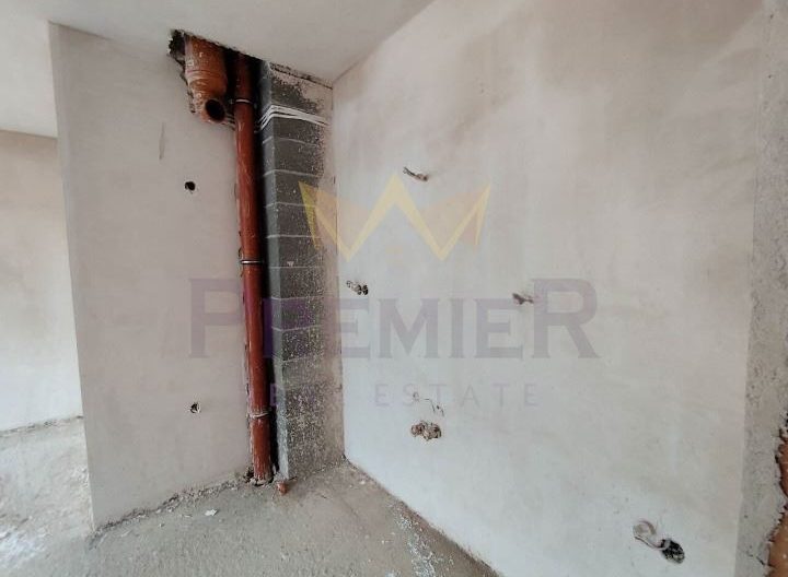 Агенция за недвижими имоти - Имоти Премиер - имот - 1038951, Цена: 84600 EUR