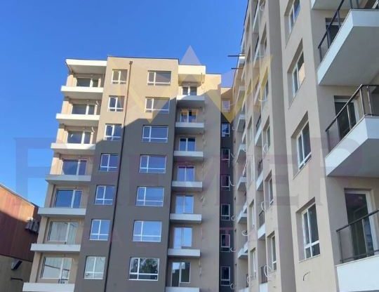 Агенция за недвижими имоти - Имоти Премиер - имот - 1038951, Цена: 84600 EUR