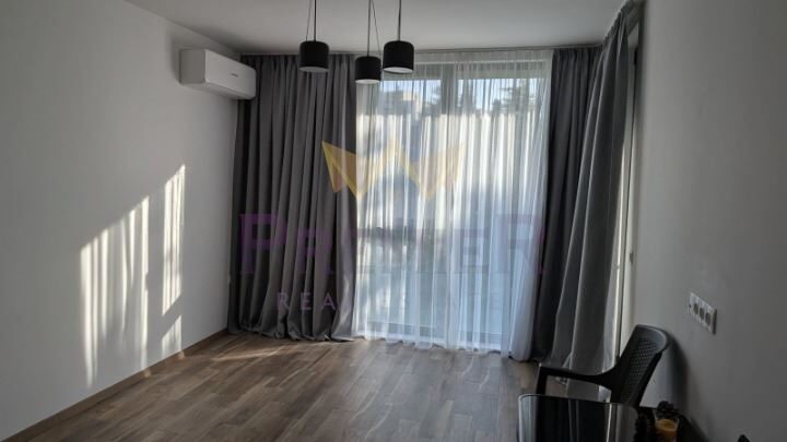 Агенция за недвижими имоти - Имоти Премиер - имот - 1105259, Цена: 265800 EUR