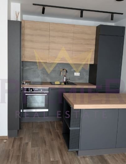 Агенция за недвижими имоти - Имоти Премиер - имот - 1105259, Цена: 265800 EUR