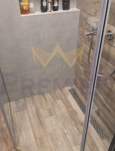 Двустаен обзаведен апартамент – Св. св. Константин и Елена - - снимка 8 - Имоти Премиер