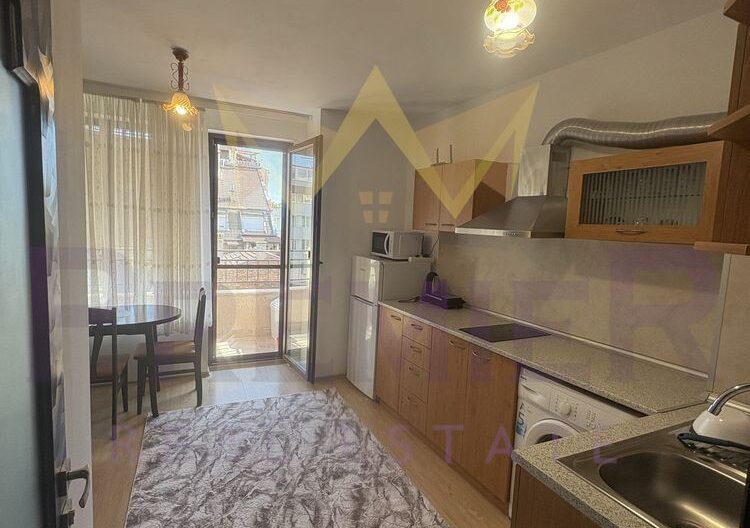 Агенция за недвижими имоти - Имоти Премиер - имот - 1075175, Цена: 153000 EUR