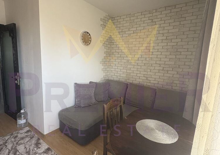 Агенция за недвижими имоти - Имоти Премиер - имот - 1075175, Цена: 153000 EUR