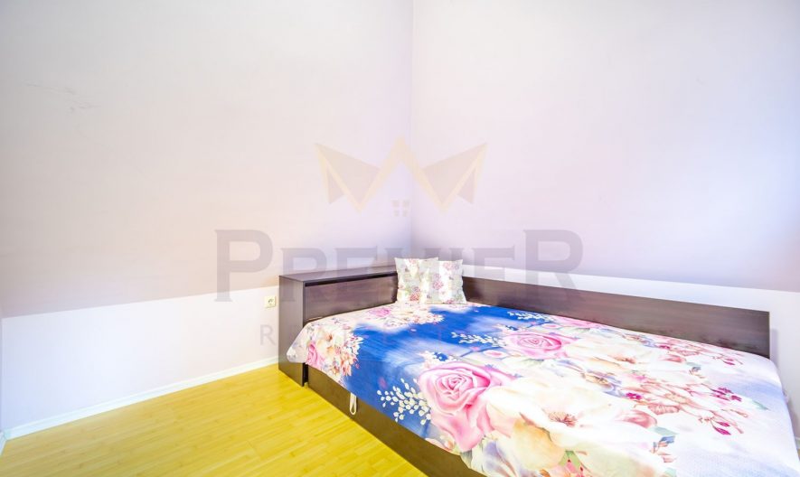 Агенция за недвижими имоти - Имоти Премиер - имот - 1037493, Цена: 125000 EUR